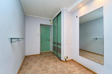 Фото №3: 4-комнатная квартира 78 м² - Краснодар, мкр. Гидростроителей, ул. имени Игнатова, 10