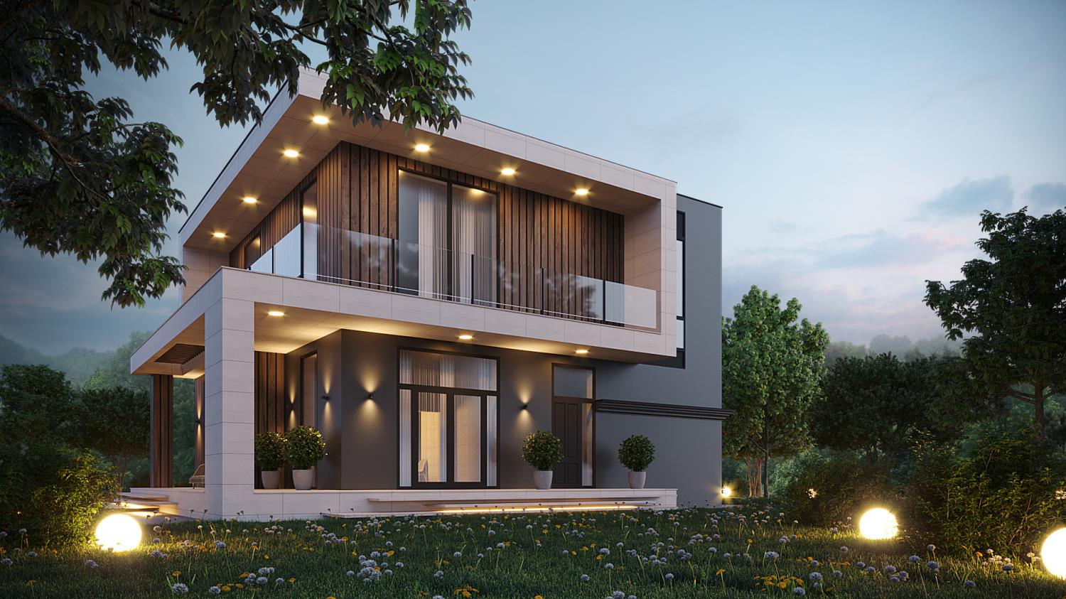 Фото №2: Земельный участок 7.75 сот. - Краснодар, Центральный внутригородской округ, Черёмушки, мкр. Дубинка, пр-д 1-й  Стасова, 37