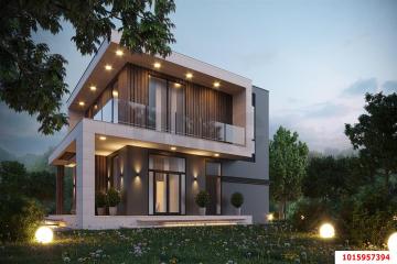 Фото №1: Земельный участок 7.75 сот. - Краснодар, мкр. Черёмушки, ул. Стасова, 41