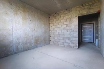 Фото №2: 1-комнатная квартира 36 м² - Краснодар, мкр. жилой комплекс Ural, ул. Уральская, 87/7