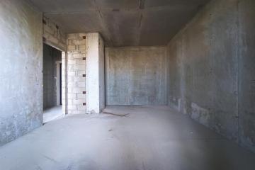 Фото №3: 1-комнатная квартира 36 м² - Краснодар, мкр. жилой комплекс Ural, ул. Уральская, 87/7