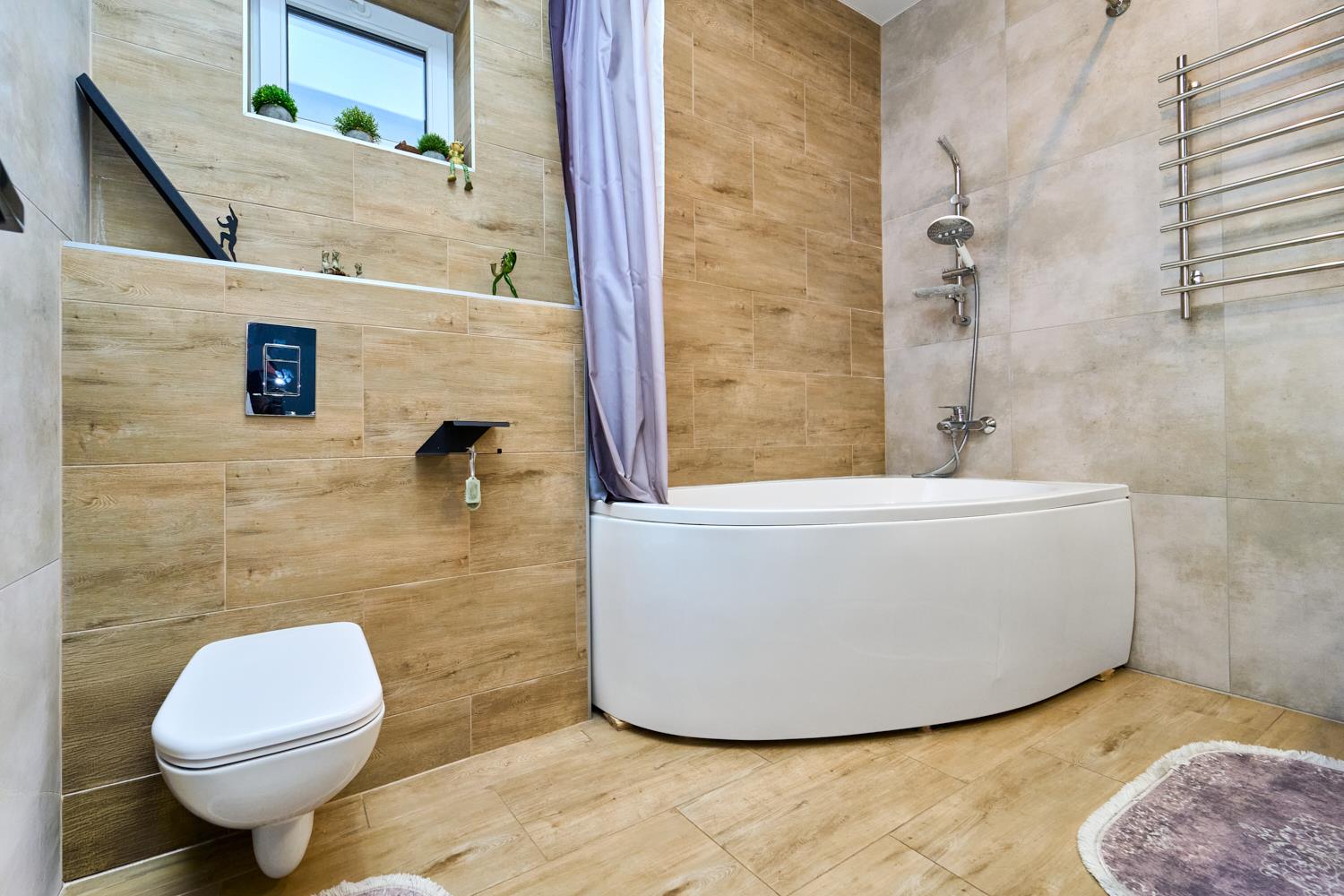 Фото №20: Дом 115 м² + 3.5 сот. - Краснодар, Прикубанский внутригородской округ, мкр. КП Крепость, ул. Лазаревская