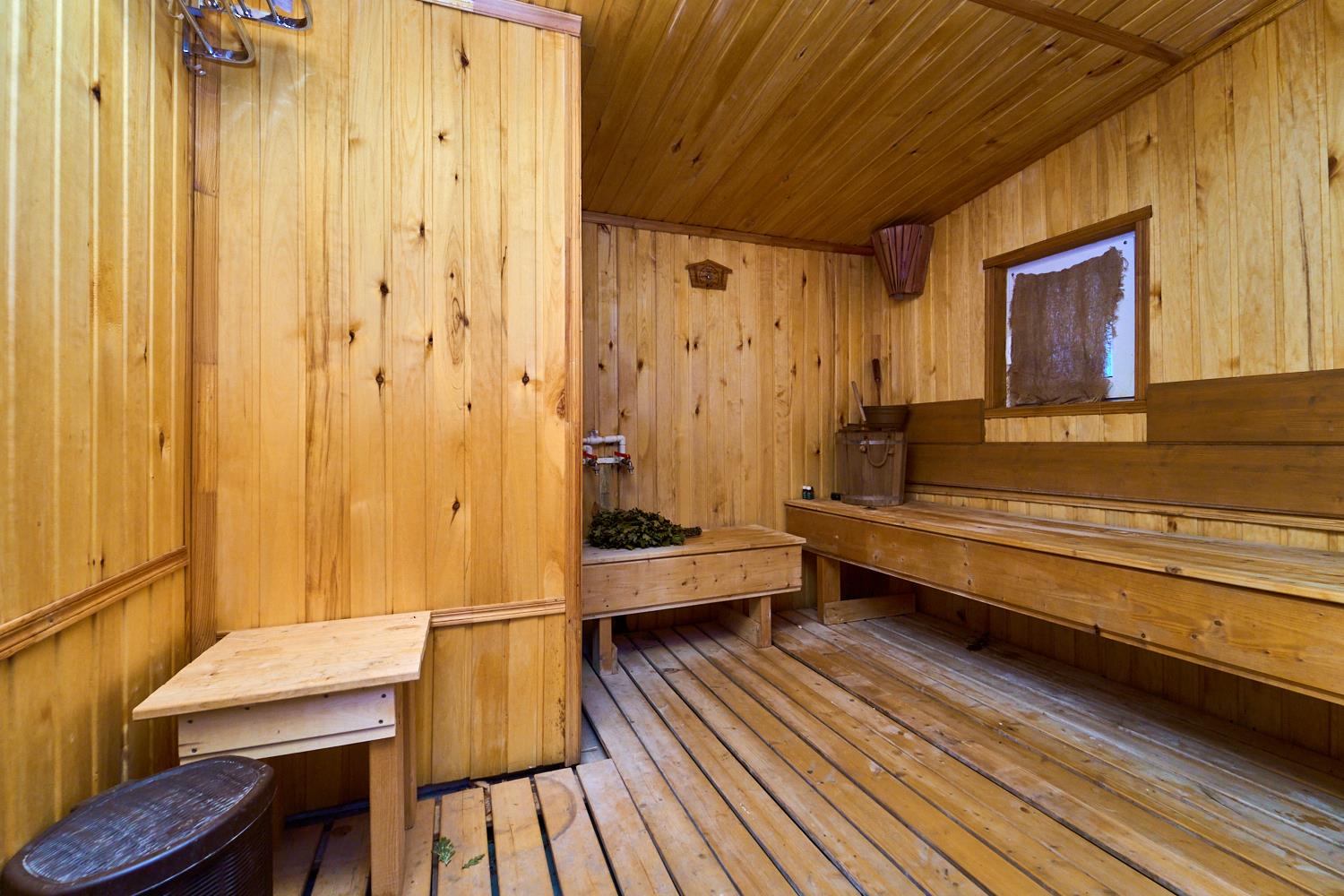 Фото №5: Дом 115 м² + 3.5 сот. - Краснодар, Прикубанский внутригородской округ, мкр. КП Крепость, ул. Лазаревская