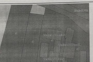 Фото №1: Земельный участок 3.3 сот. - Краснодар, ж/м Пашковский, ул. Карасунская, 151