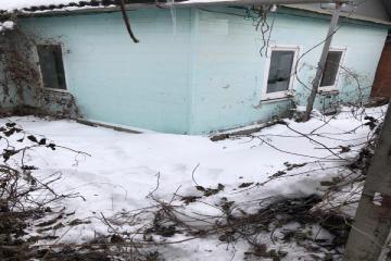 Фото №1: Дом 24 м² - Краснодар, ж/м Пашковский, ул. Карасунская, 137