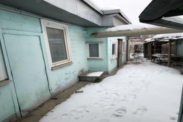 Фото №4: Дом 24 м² - Краснодар, ж/м Пашковский, ул. Карасунская, 137