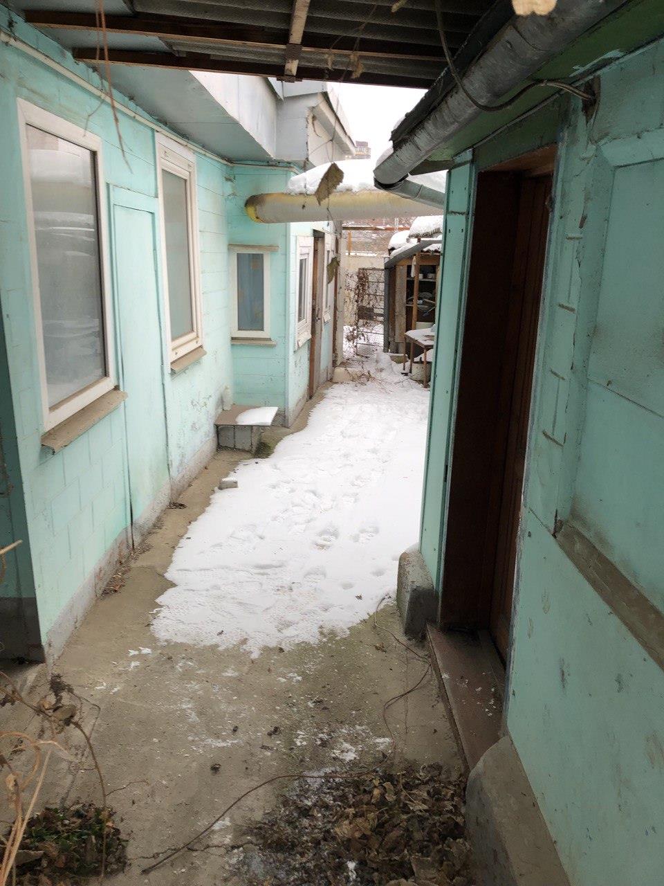 Фото №3: Дом 24 м² + 3.5 сот. - Краснодар, Карасунский внутригородской округ, ж/м Пашковский, ул. Карасунская, 137