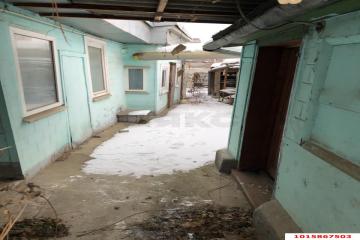 Фото №3: Дом 24 м² - Краснодар, ж/м Пашковский, ул. Карасунская, 137