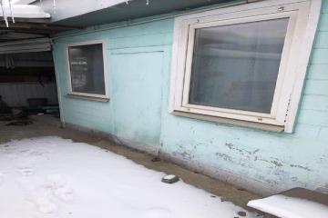 Фото №2: Дом 24 м² - Краснодар, ж/м Пашковский, ул. Карасунская, 137