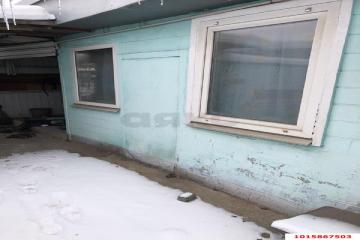 Фото №2: Дом 24 м² - Краснодар, ж/м Пашковский, ул. Карасунская, 137