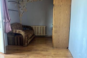 Фото №5: 2-комнатная квартира 41 м² - Краснодар, мкр. Авиагородок, ул. Авиагородок, 21