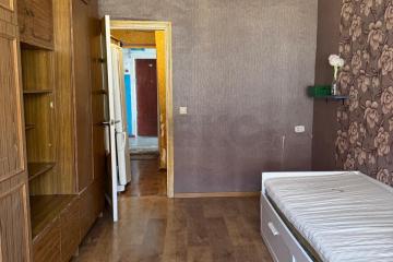 Фото №4: 2-комнатная квартира 41 м² - Краснодар, мкр. Авиагородок, ул. Авиагородок, 21