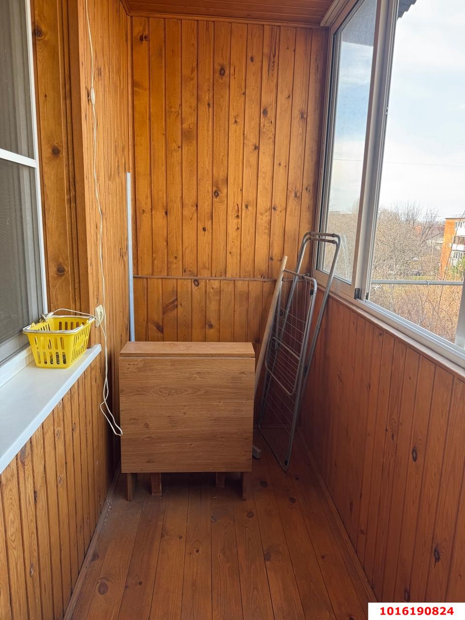 Фото №8: 2-комнатная квартира 41 м² - Краснодар, Прикубанский внутригородской округ, мкр. Авиагородок, ул. Авиагородок, 21