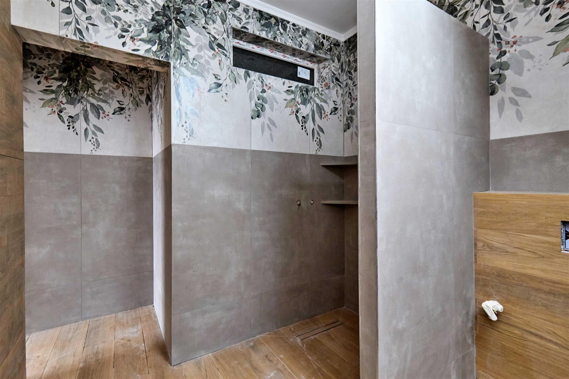 Фото №33: Дом 343 м² + 10 сот. - Краснодар, Прикубанский внутригородской округ, Калинино, мкр. Завод Радиоизмерительных Приборов, ул. Сергиевская, 60