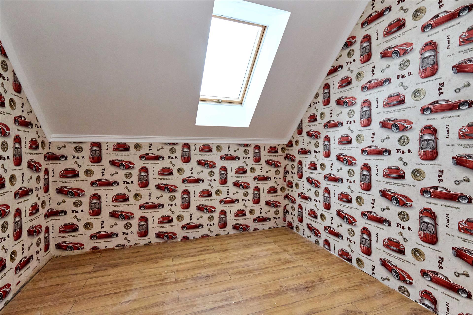 Фото №29: Дом 343 м² + 10 сот. - Краснодар, Прикубанский внутригородской округ, Калинино, мкр. Завод Радиоизмерительных Приборов, ул. Сергиевская, 60