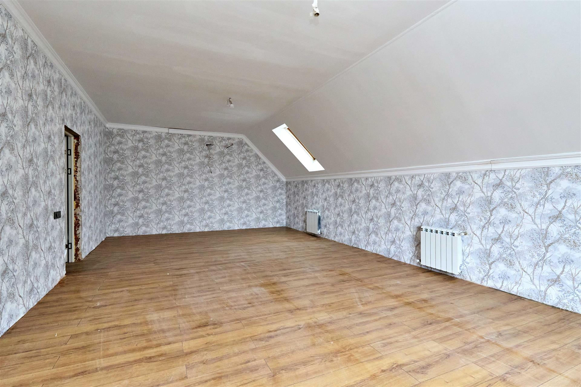 Фото №24: Дом 343 м² + 10 сот. - Краснодар, Прикубанский внутригородской округ, Калинино, мкр. Завод Радиоизмерительных Приборов, ул. Сергиевская, 60