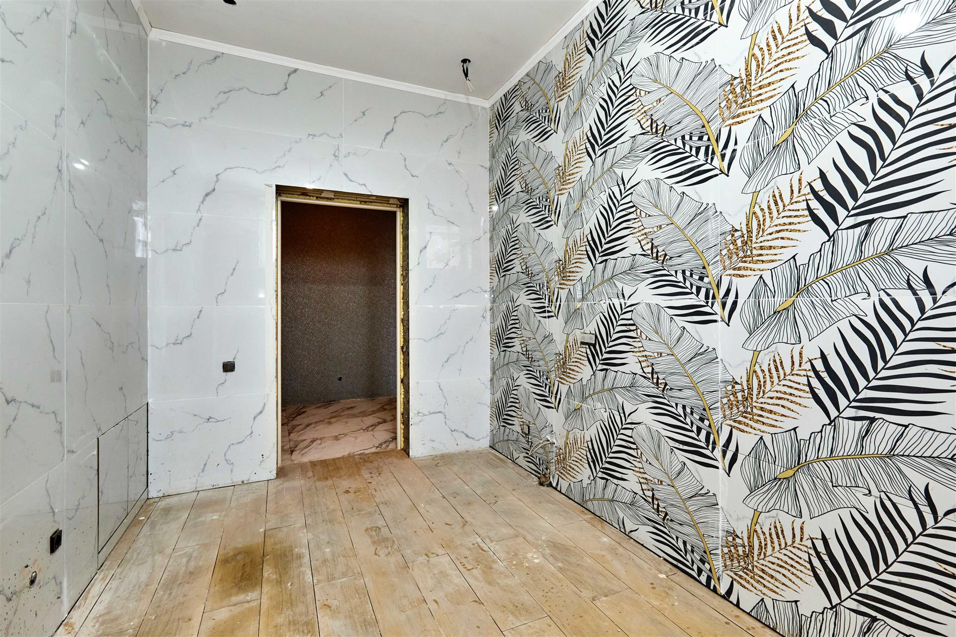 Фото №14: Дом 343 м² + 10 сот. - Краснодар, Прикубанский внутригородской округ, Калинино, мкр. Завод Радиоизмерительных Приборов, ул. Сергиевская, 60