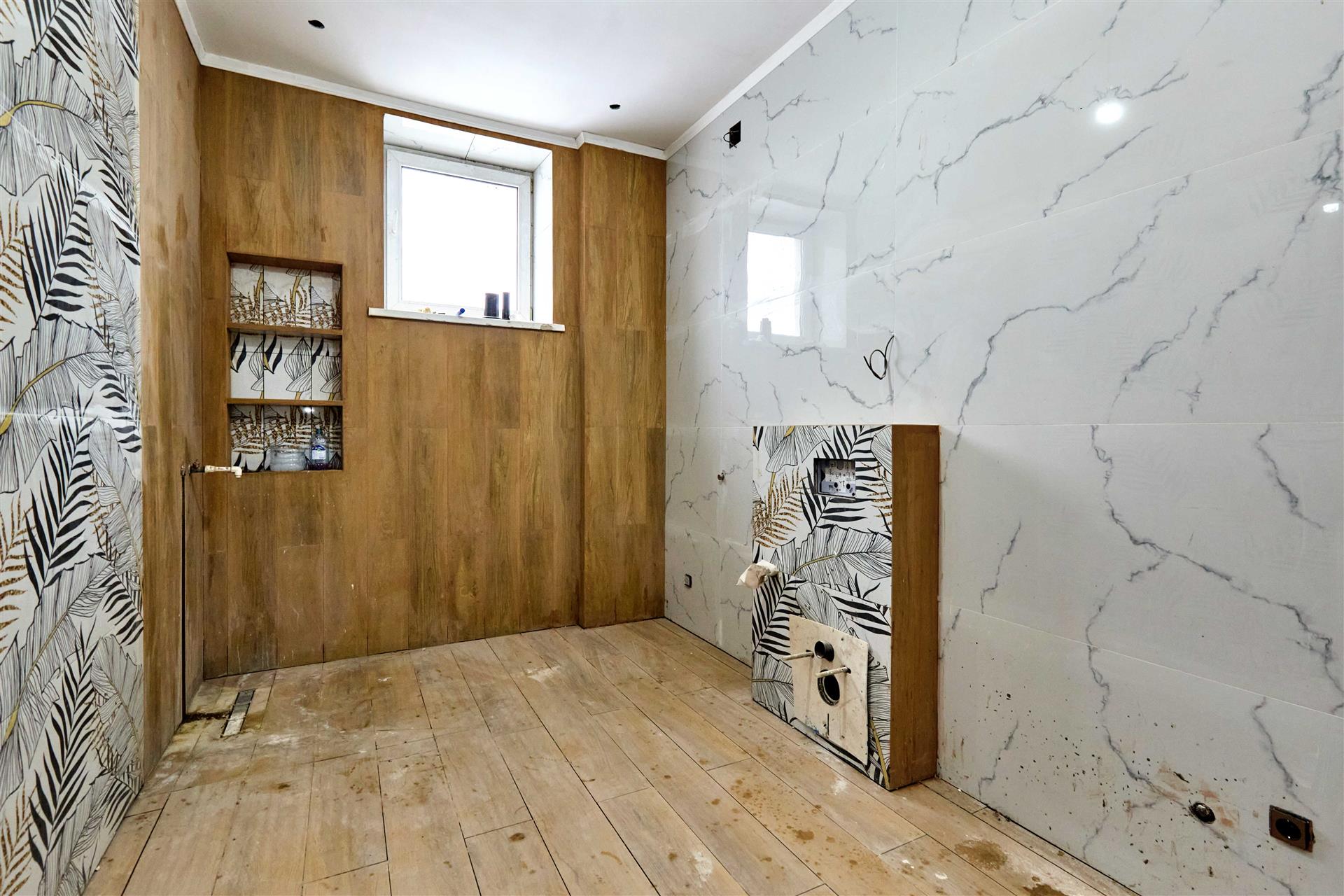 Фото №15: Дом 343 м² + 10 сот. - Краснодар, Прикубанский внутригородской округ, Калинино, мкр. Завод Радиоизмерительных Приборов, ул. Сергиевская, 60