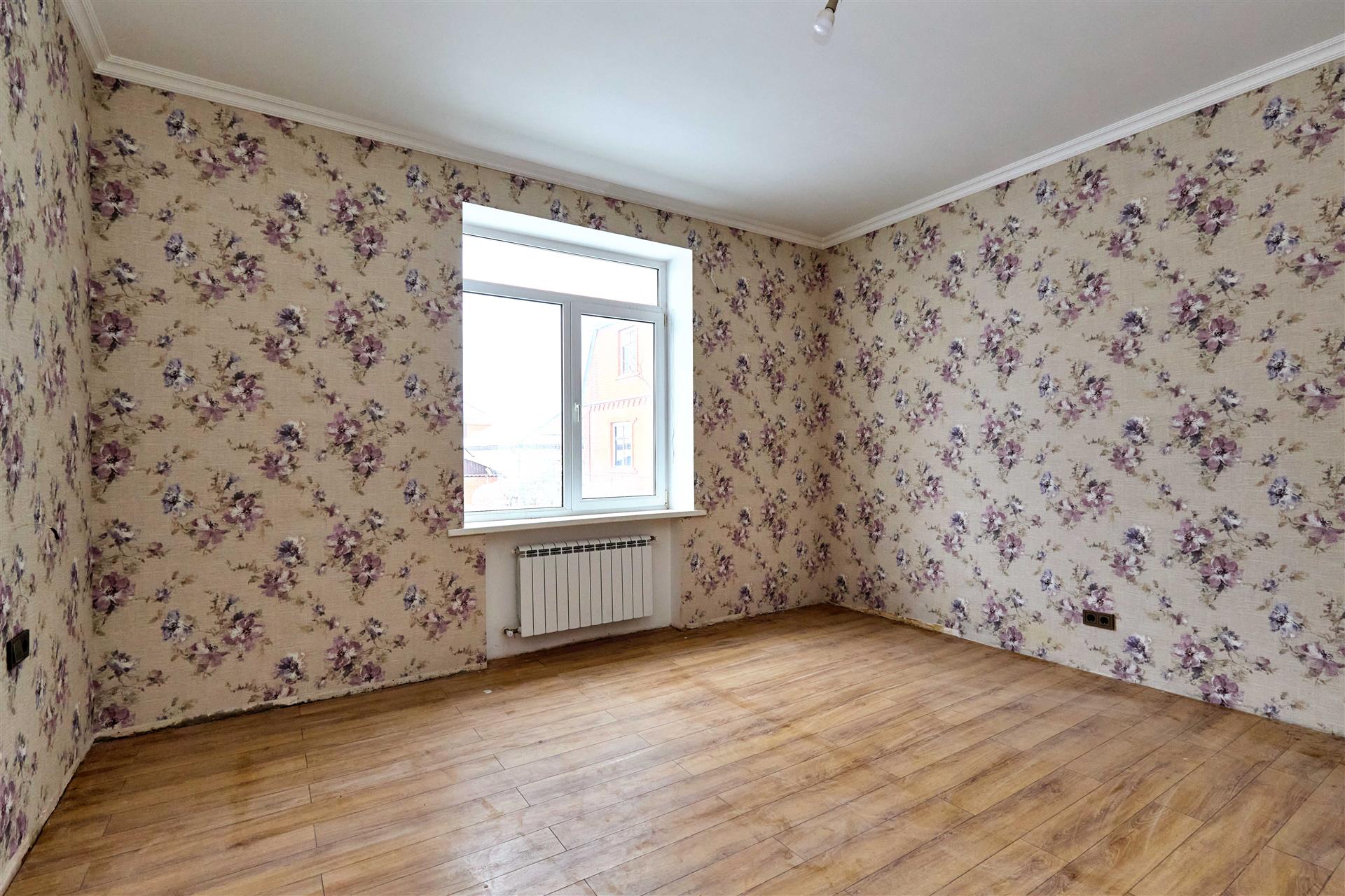 Фото №12: Дом 343 м² + 10 сот. - Краснодар, Прикубанский внутригородской округ, Калинино, мкр. Завод Радиоизмерительных Приборов, ул. Сергиевская, 60