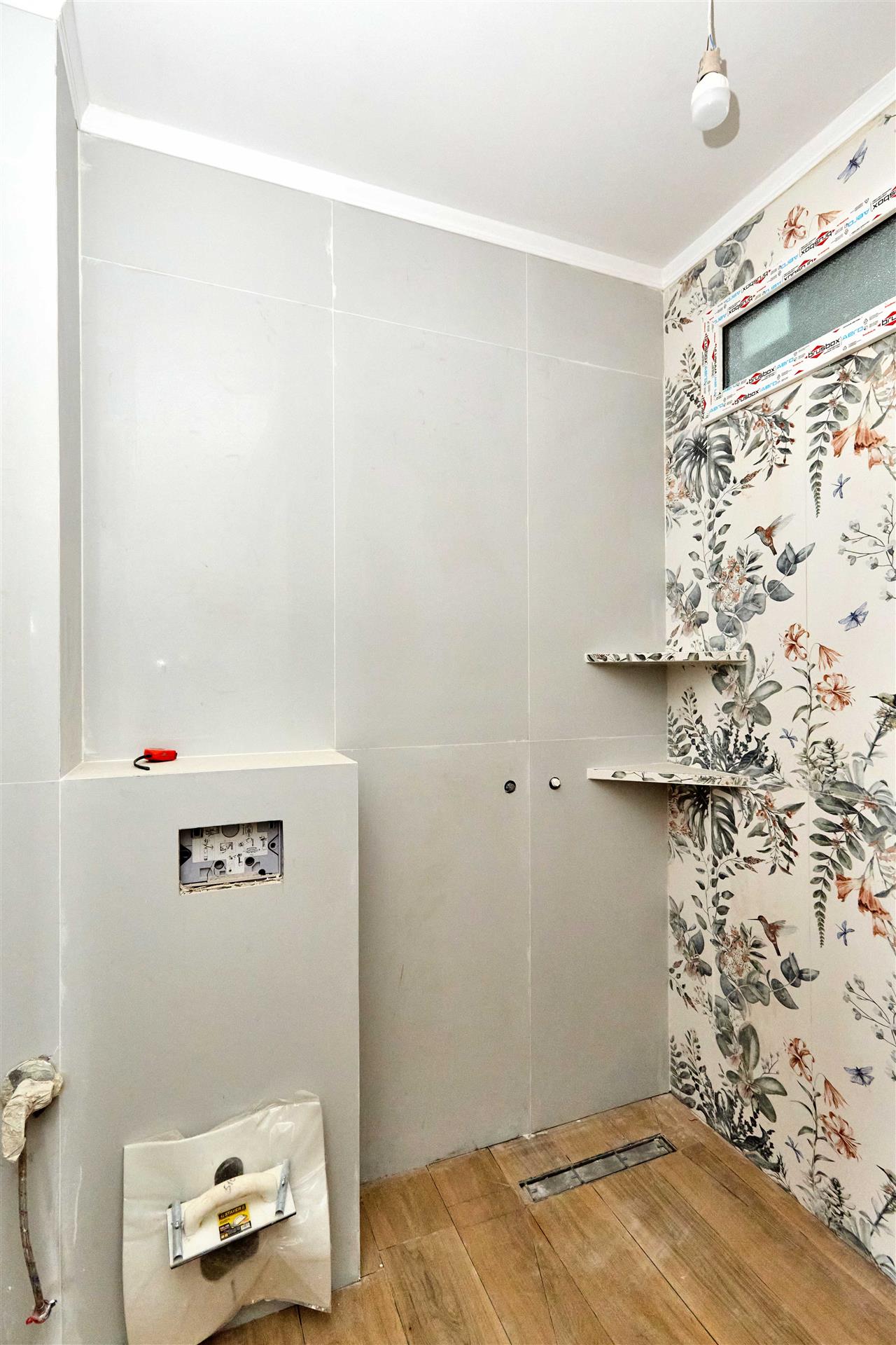 Фото №35: Дом 343 м² + 10 сот. - Краснодар, Прикубанский внутригородской округ, Калинино, мкр. Завод Радиоизмерительных Приборов, ул. Сергиевская, 60