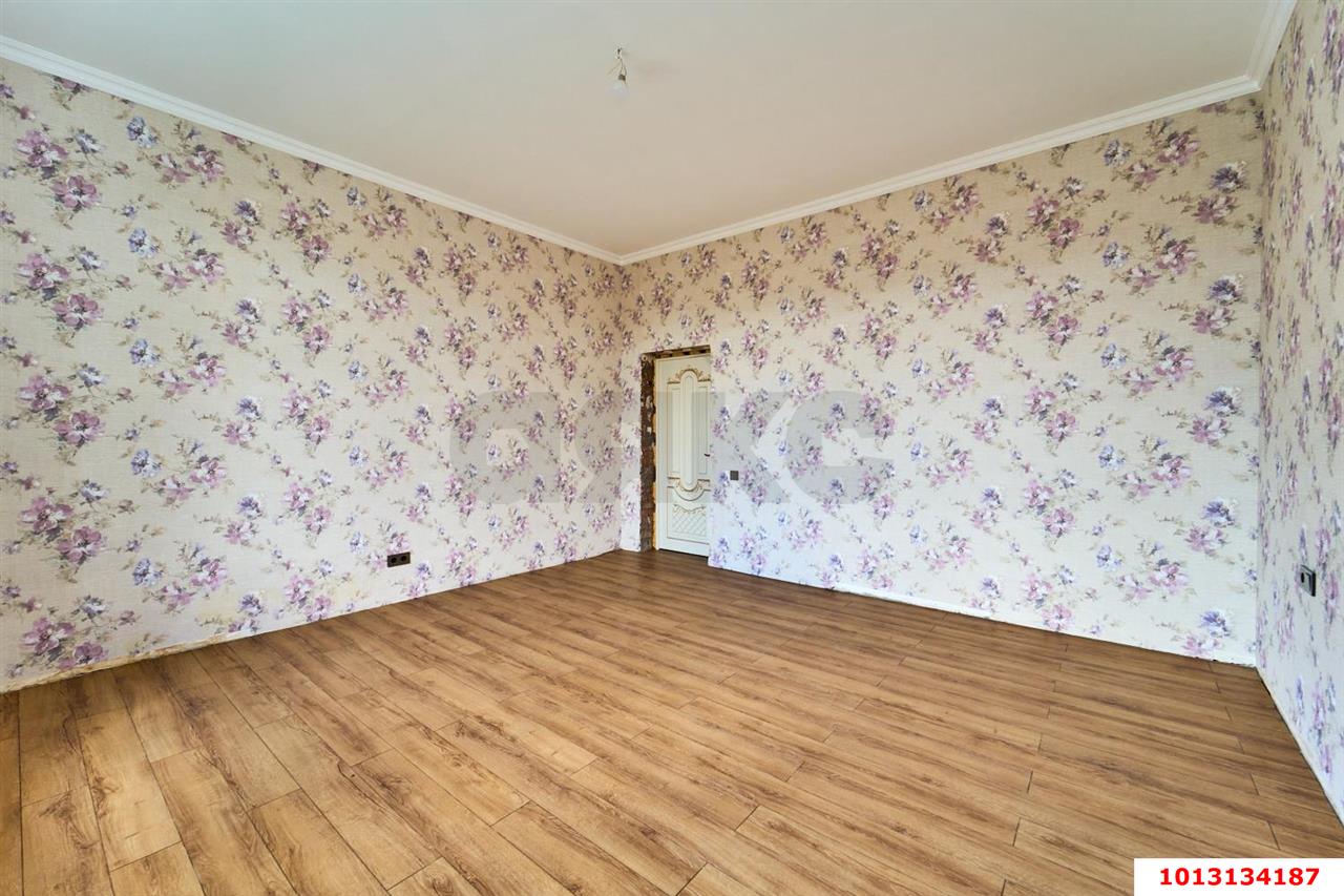 Фото №18: Дом 343 м² + 10 сот. - Краснодар, Прикубанский внутригородской округ, Калинино, мкр. Завод Радиоизмерительных Приборов, ул. Сергиевская, 60