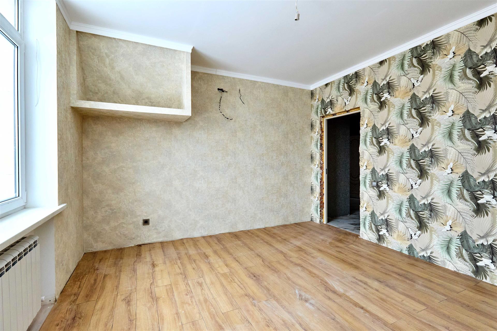 Фото №32: Дом 343 м² + 10 сот. - Краснодар, Прикубанский внутригородской округ, Калинино, мкр. Завод Радиоизмерительных Приборов, ул. Сергиевская, 60