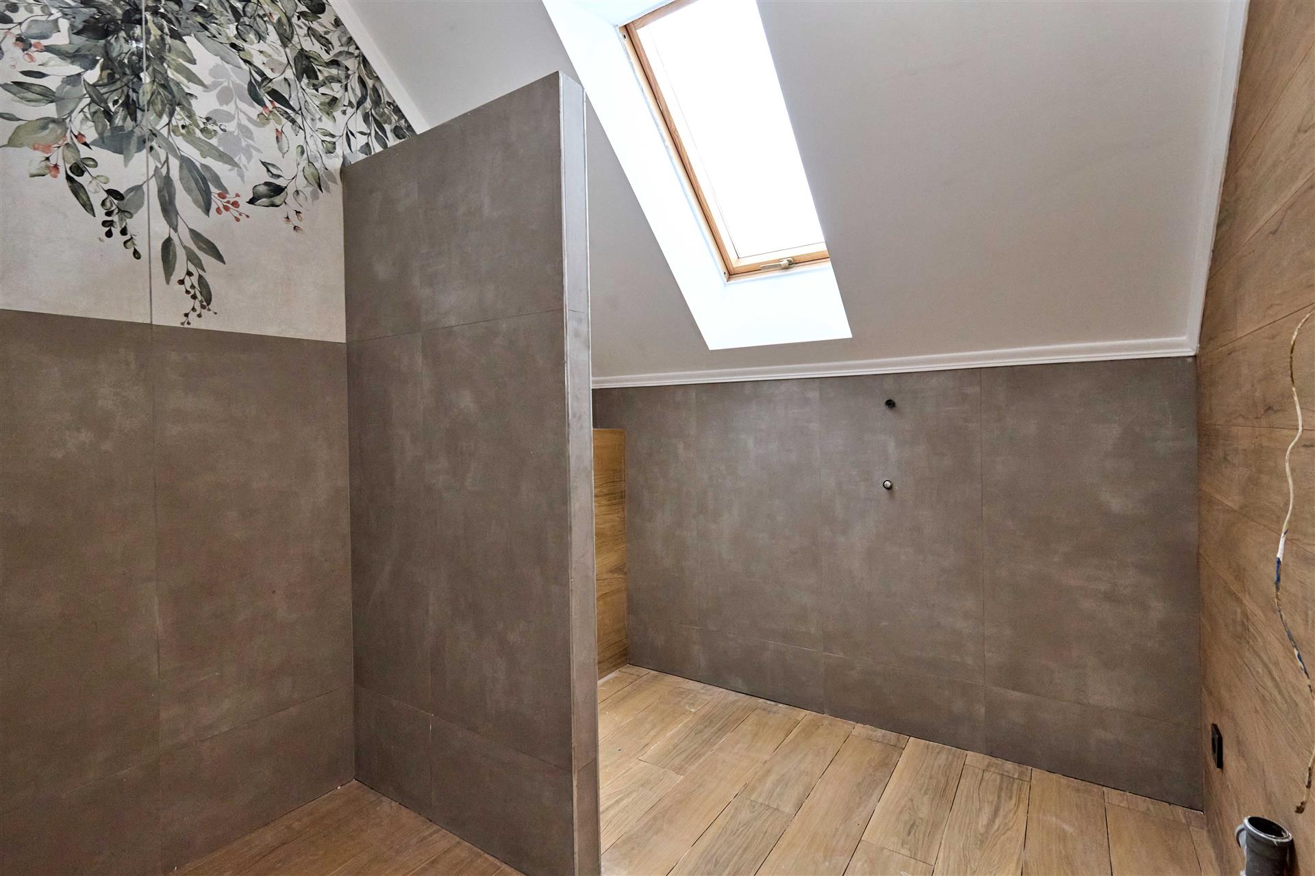 Фото №34: Дом 343 м² + 10 сот. - Краснодар, Прикубанский внутригородской округ, Калинино, мкр. Завод Радиоизмерительных Приборов, ул. Сергиевская, 60