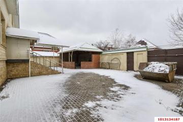 Фото №4: Дом 343 м² - Краснодар, мкр. Завод Радиоизмерительных Приборов, ул. Сергиевская, 60