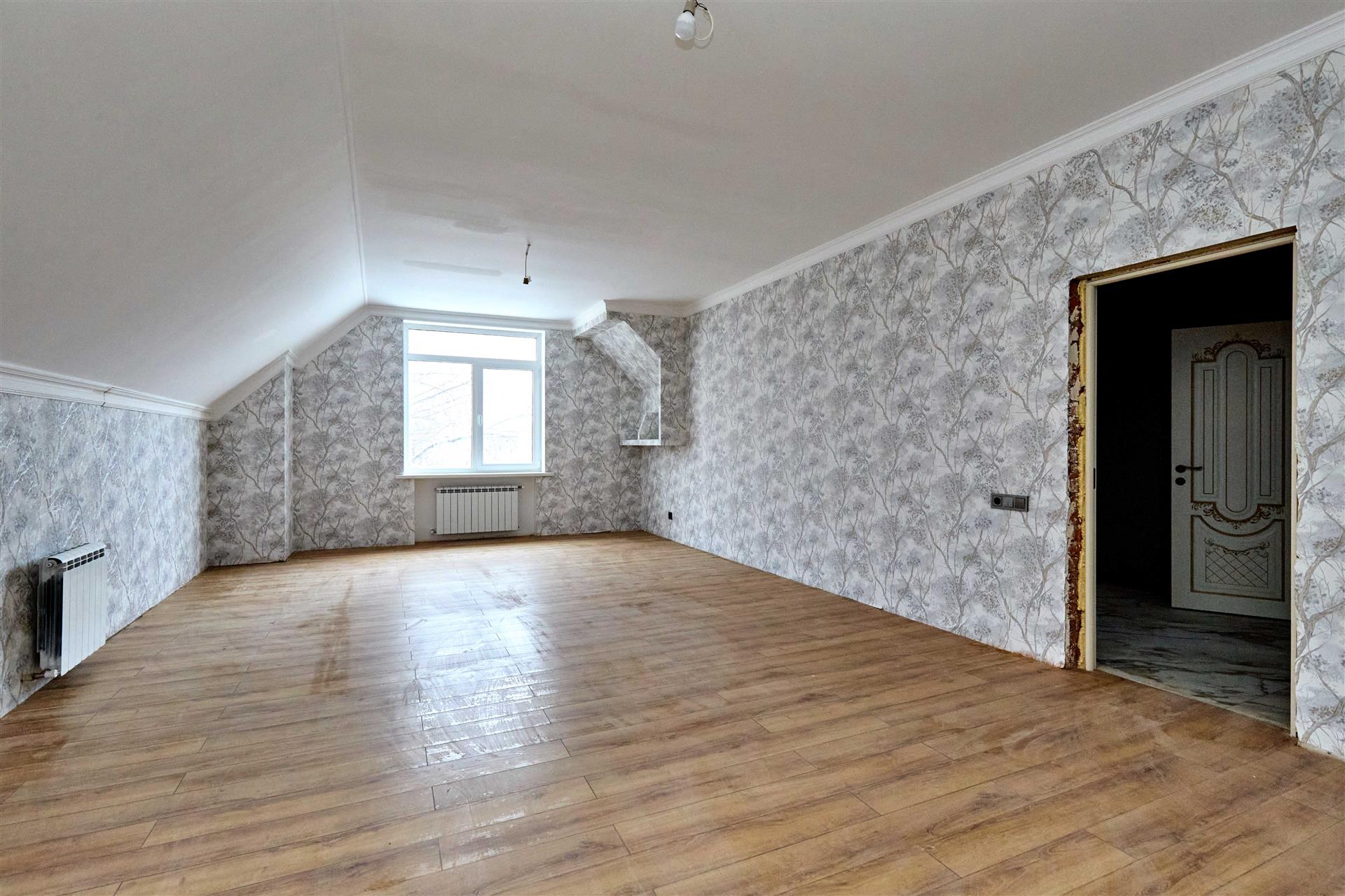 Фото №23: Дом 343 м² + 10 сот. - Краснодар, Прикубанский внутригородской округ, Калинино, мкр. Завод Радиоизмерительных Приборов, ул. Сергиевская, 60