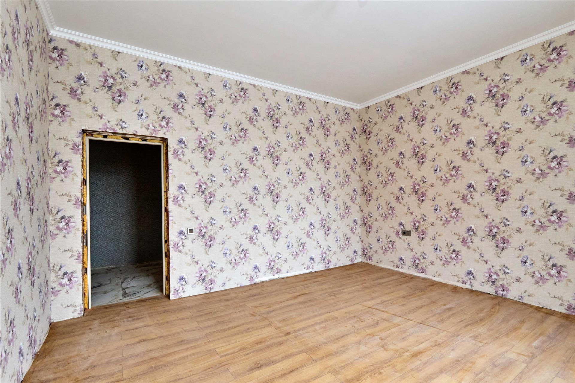 Фото №13: Дом 343 м² + 10 сот. - Краснодар, Прикубанский внутригородской округ, Калинино, мкр. Завод Радиоизмерительных Приборов, ул. Сергиевская, 60