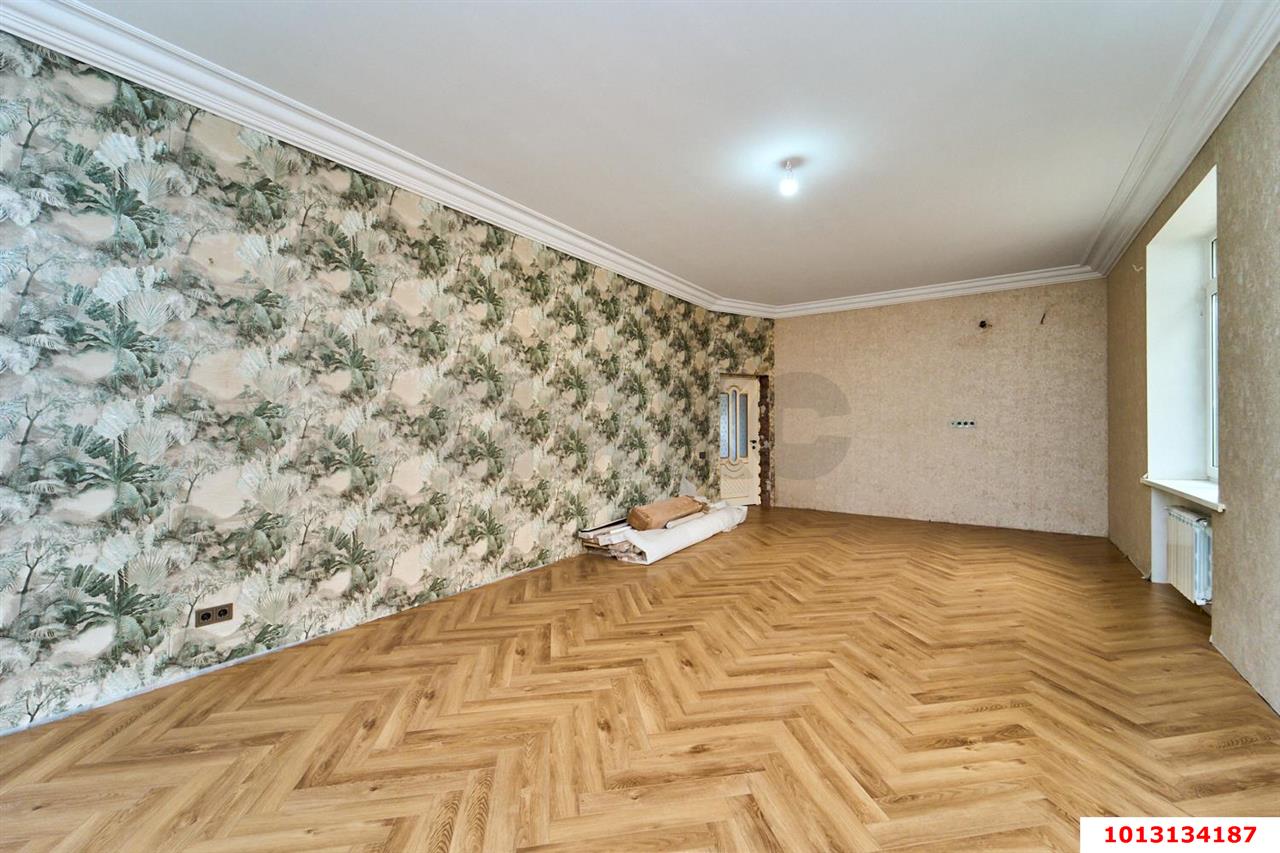 Фото №14: Дом 343 м² + 10 сот. - Краснодар, Прикубанский внутригородской округ, Калинино, мкр. Завод Радиоизмерительных Приборов, ул. Сергиевская, 60