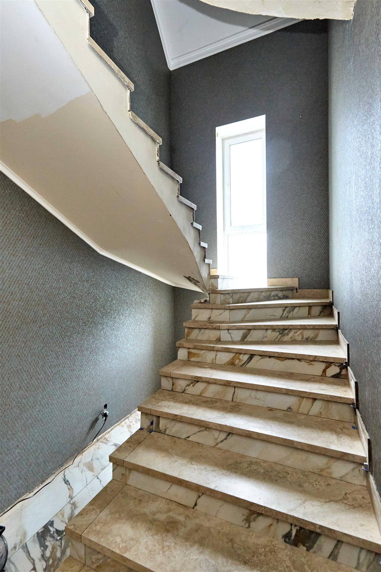 Фото №19: Дом 343 м² + 10 сот. - Краснодар, Прикубанский внутригородской округ, Калинино, мкр. Завод Радиоизмерительных Приборов, ул. Сергиевская, 60