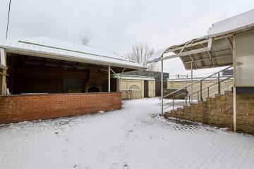 Фото №5: Дом 343 м² - Краснодар, мкр. Завод Радиоизмерительных Приборов, ул. Сергиевская, 60