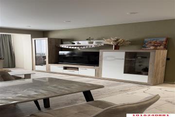 Фото №4: 1-комнатная квартира 47 м² - Краснодар, мкр. жилой комплекс Самолёт-4, ул. Ивана Беличенко