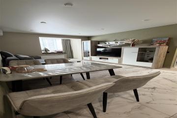 Фото №1: 1-комнатная квартира 47 м² - Краснодар, мкр. жилой комплекс Самолёт-4, ул. Ивана Беличенко