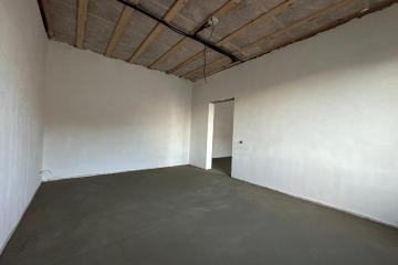 Фото №4: Дом 120 м² - Аэропорт, мкр. Прикубанский внутригородской округ, ул. Ореховая, 23/1