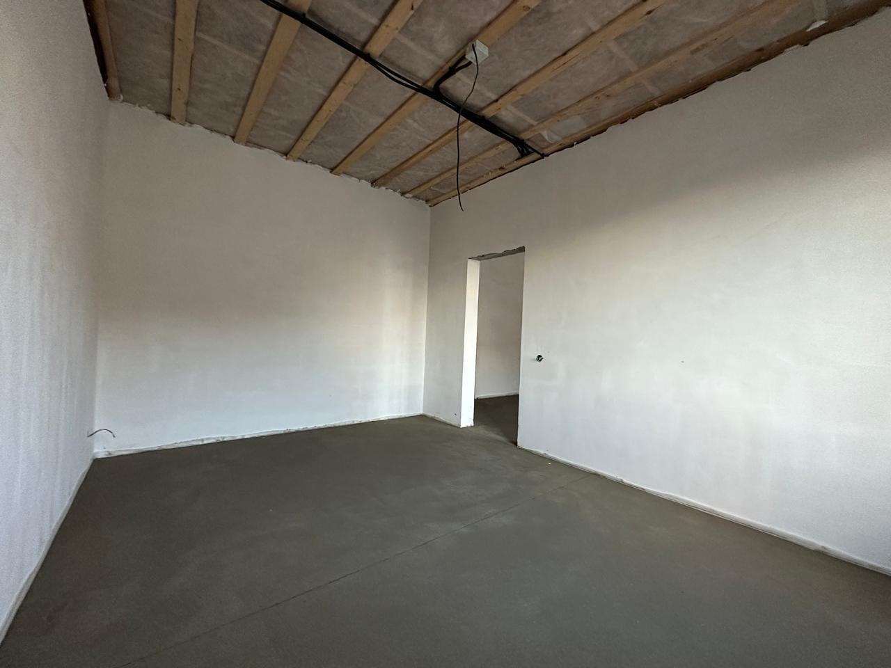 Фото №4: Дом 120 м² + 5.93 сот. - Аэропорт, мкр. Прикубанский внутригородской округ, ул. Ореховая, 23/1