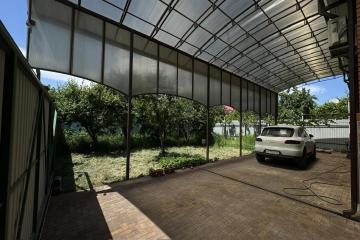 Фото №4: Дом 208 м² - Елизаветинская, мкр. Прикубанский внутригородской округ, ул. Новая