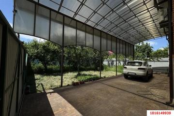 Фото №4: Дом 208 м² - Елизаветинская, мкр. Прикубанский внутригородской округ, ул. Новая