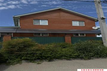 Фото №2: Дом 208 м² - Елизаветинская, мкр. Прикубанский внутригородской округ, ул. Новая