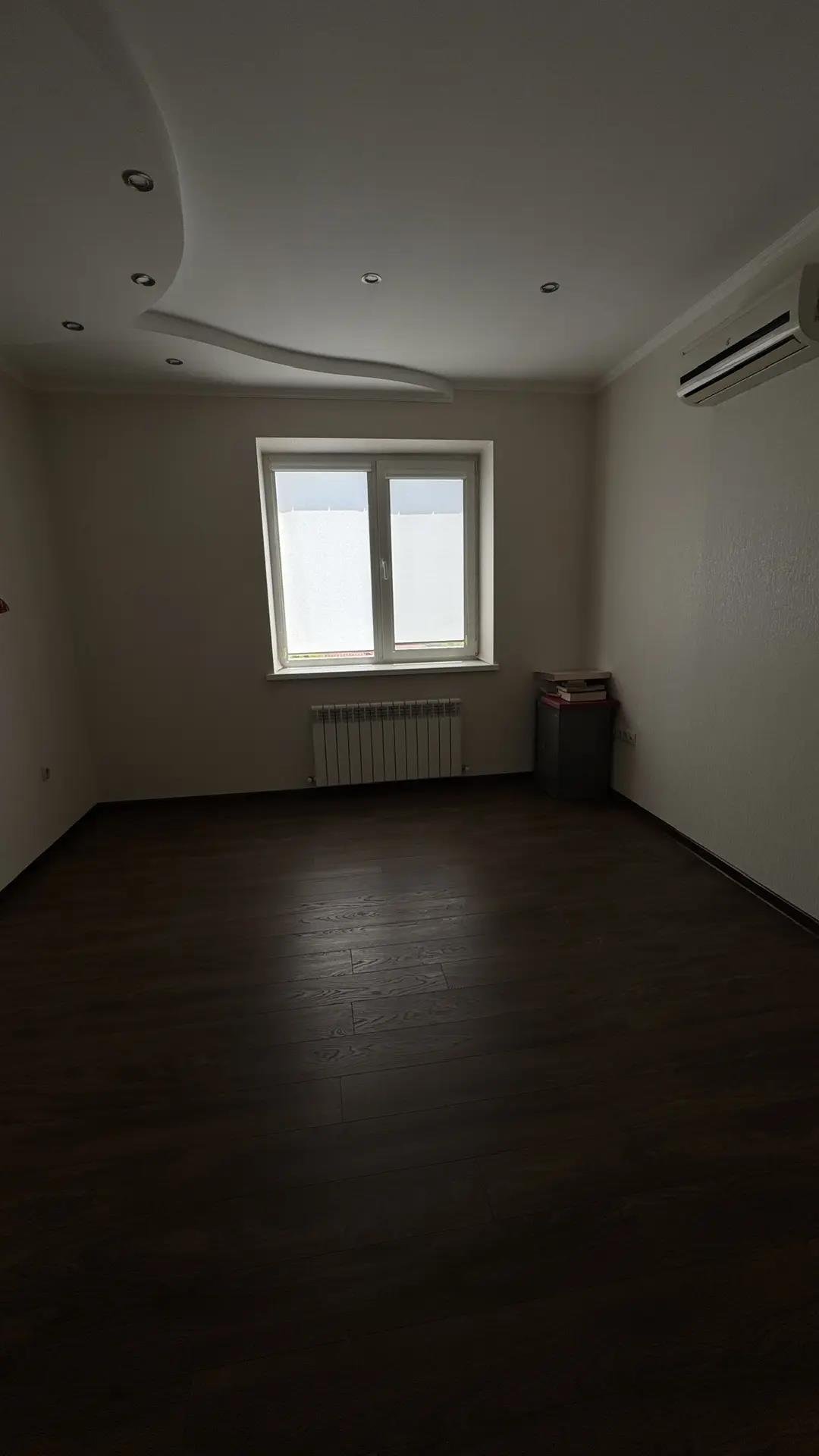 Фото №8: Дом 208 м² + 5.02 сот. - Елизаветинская, мкр. Прикубанский внутригородской округ, ул. Новая