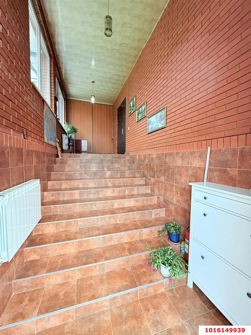 Фото №16: Дом 208 м² + 5.02 сот. - Елизаветинская, мкр. Прикубанский внутригородской округ, ул. Новая