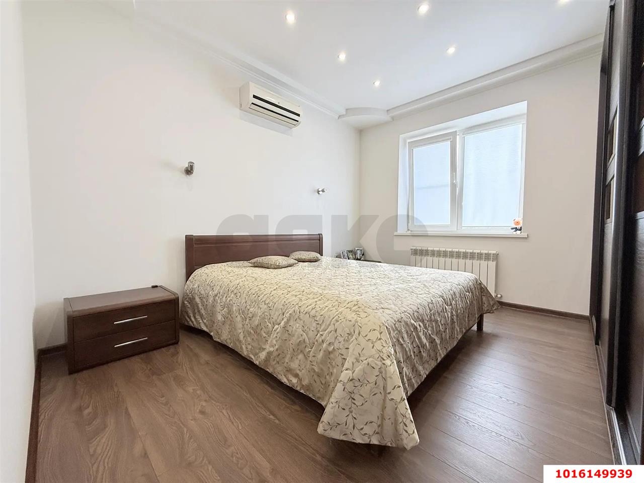 Фото №6: Дом 208 м² + 5.02 сот. - Елизаветинская, мкр. Прикубанский внутригородской округ, ул. Новая