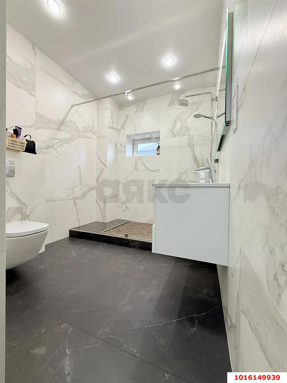 Фото №14: Дом 208 м² + 5.02 сот. - Елизаветинская, мкр. Прикубанский внутригородской округ, ул. Новая