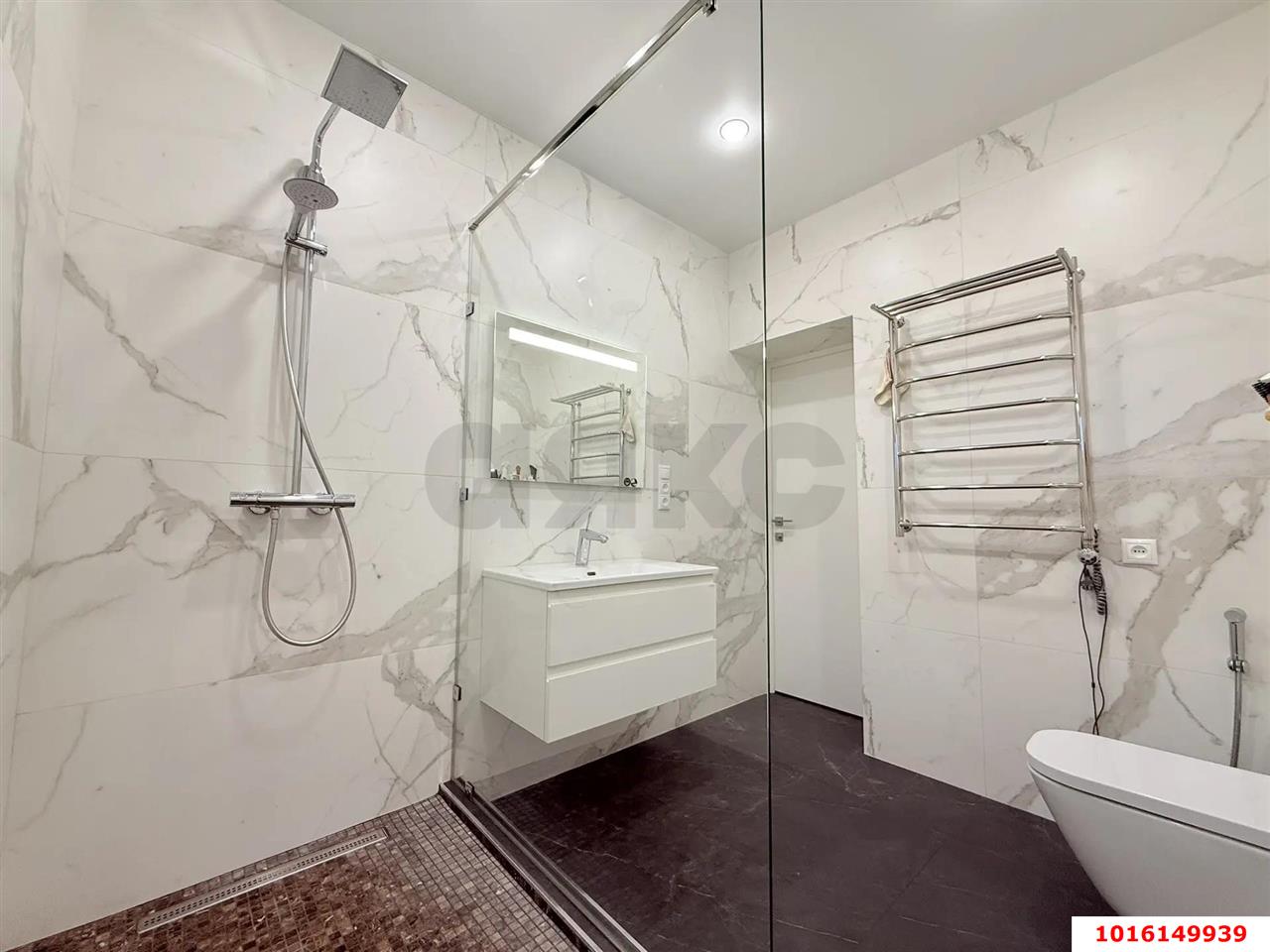 Фото №15: Дом 208 м² + 5.02 сот. - Елизаветинская, мкр. Прикубанский внутригородской округ, ул. Новая