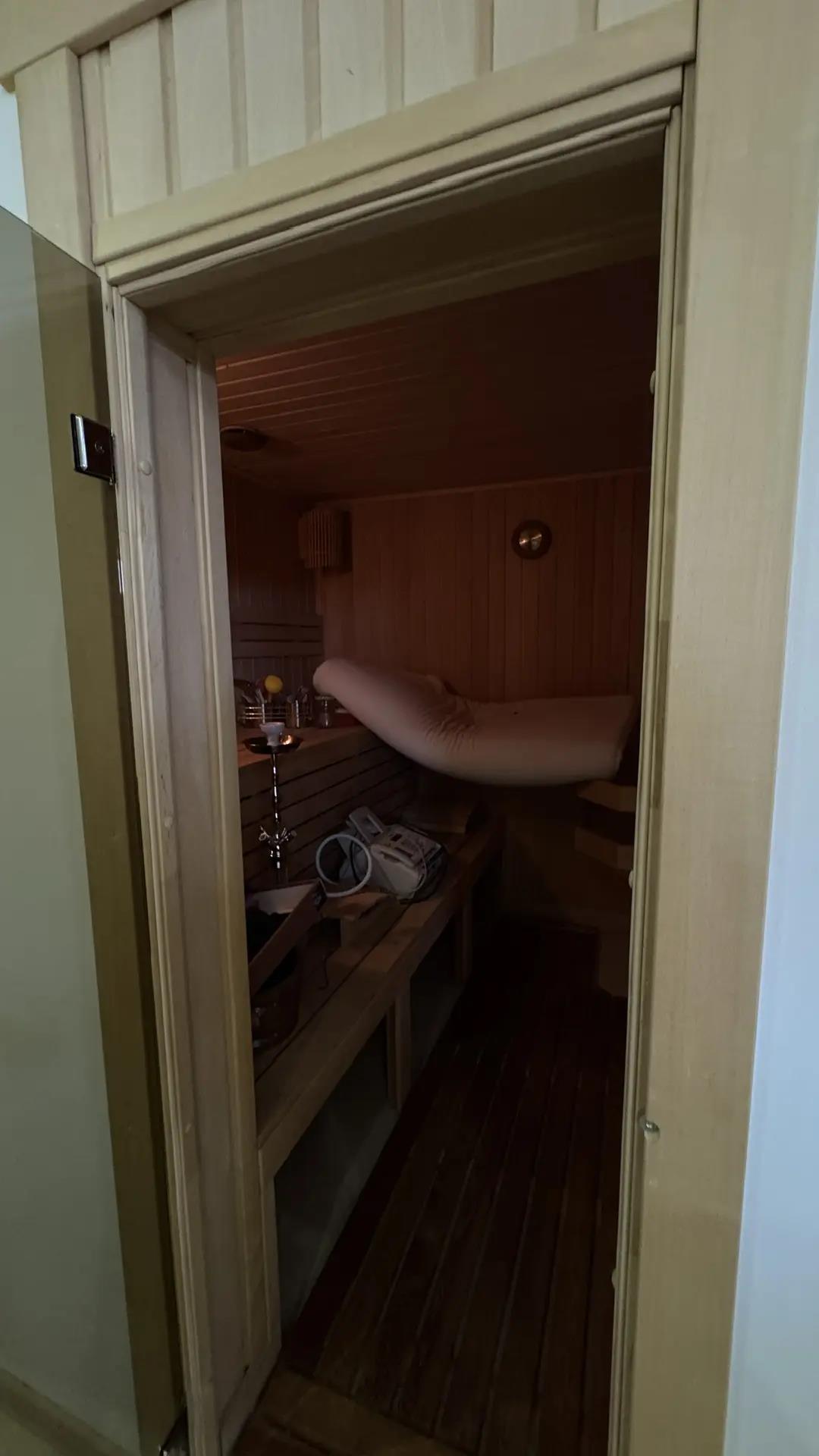 Фото №18: Дом 208 м² + 5.02 сот. - Елизаветинская, мкр. Прикубанский внутригородской округ, ул. Новая