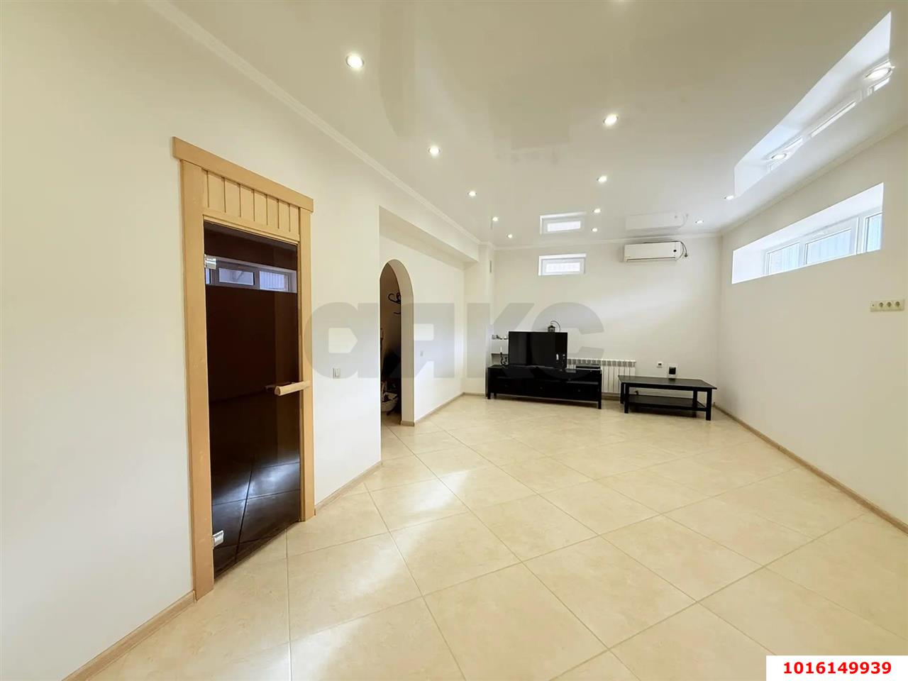 Фото №8: Дом 208 м² + 5.02 сот. - Елизаветинская, мкр. Прикубанский внутригородской округ, ул. Новая