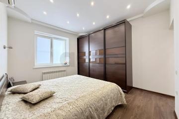 Фото №5: Дом 208 м² - Елизаветинская, мкр. Прикубанский внутригородской округ, ул. Новая