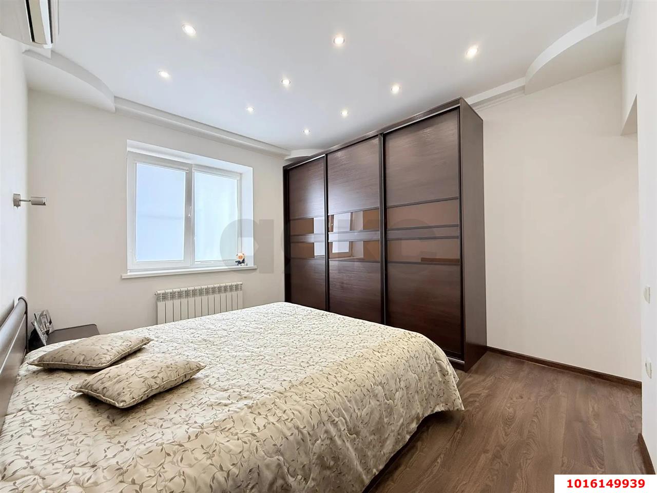 Фото №5: Дом 208 м² + 5.02 сот. - Елизаветинская, мкр. Прикубанский внутригородской округ, ул. Новая