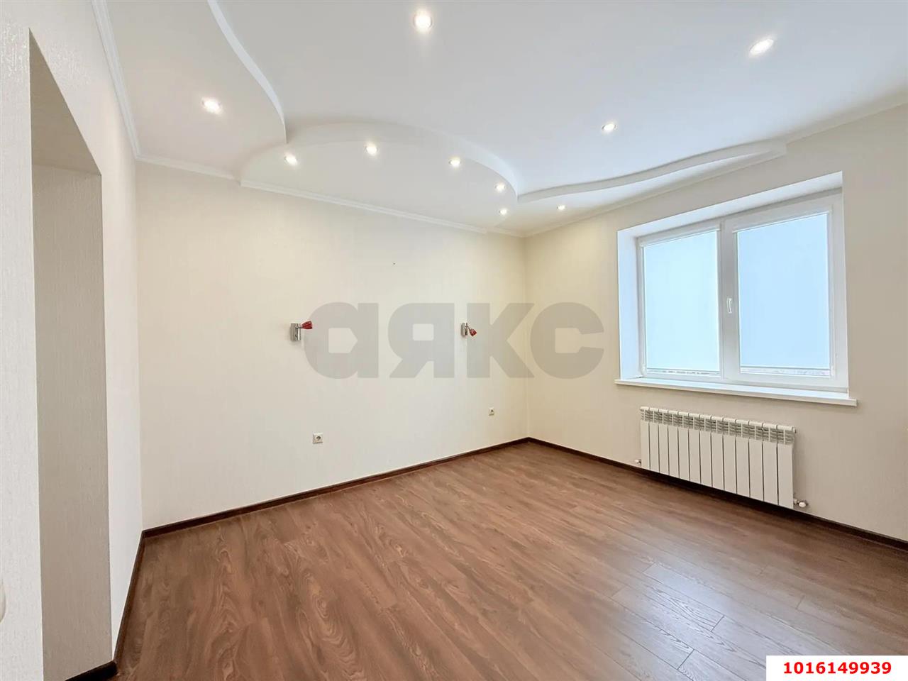 Фото №7: Дом 208 м² + 5.02 сот. - Елизаветинская, мкр. Прикубанский внутригородской округ, ул. Новая